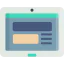 Tablet icon 64x64