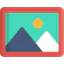 Image icon 64x64