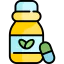 Vitamins Symbol 64x64