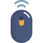 Mouse 图标 64x64