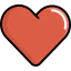Favorite icon 64x64