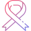 Ribbon icône 64x64
