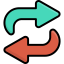 Share icon 64x64