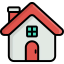 Home icon 64x64