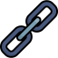 Link icon 64x64