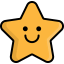 Favorite icon 64x64