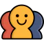 Group icon 64x64