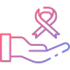 Solidarity icône 64x64