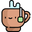 Tea ícone 64x64