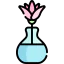 Flower ícone 64x64