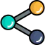Share icon 64x64