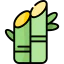 Bamboo ícone 64x64