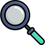 Search icon 64x64