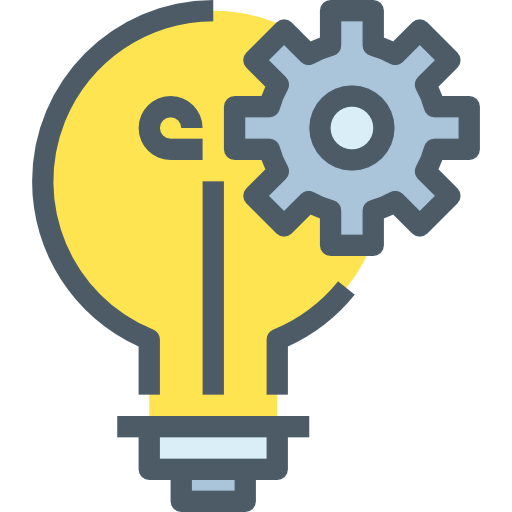 Idea icon