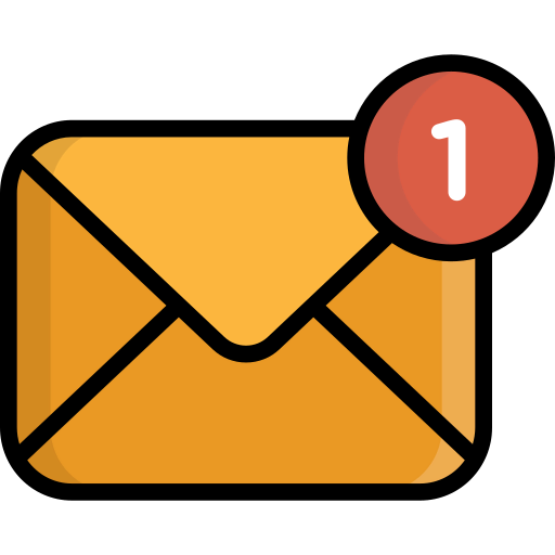 Email icon