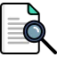 File icon 64x64