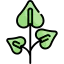 Branch 图标 64x64