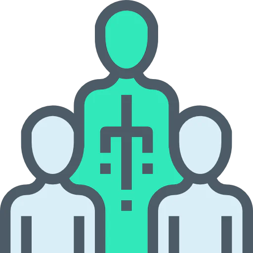 Group icon