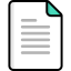 File icon 64x64