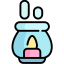 Scented candle Symbol 64x64