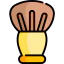 Shaving brush Symbol 64x64