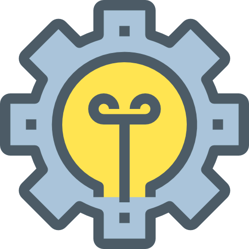Idea icon