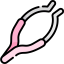 Tweezers Symbol 64x64