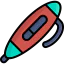 Pen アイコン 64x64