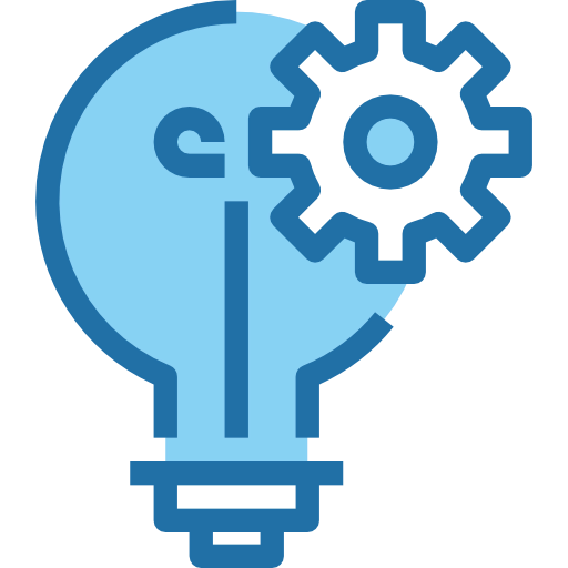 Idea icon