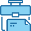 Briefcase ícone 64x64