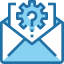 Email ícone 64x64