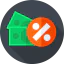 Bills 图标 64x64