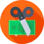 Tax 图标 64x64
