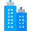 Building icon 64x64