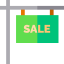 Sale icon 64x64