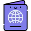 Passport 상 64x64