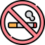 No smoking 상 64x64