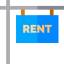 Rent icon 64x64