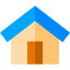 House icon 64x64