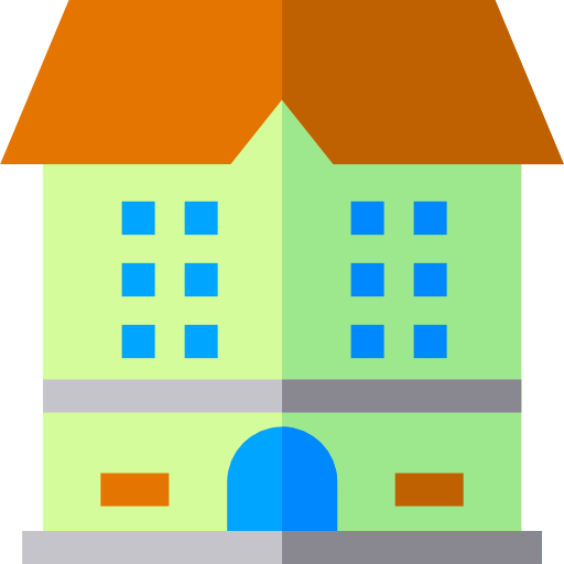 School icon