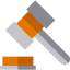 Auction icon 64x64