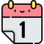 New year 상 64x64