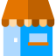 Shop icon 64x64