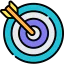 Goals 상 64x64