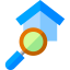 House icon 64x64