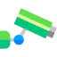 Cctv icon 64x64