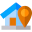 House icon 64x64