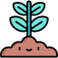 Plant 상 64x64