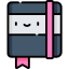 Diary 상 64x64