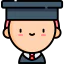 Graduate 상 64x64